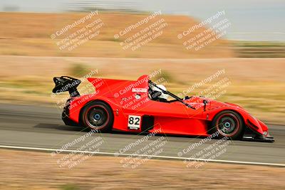 media/Mar-16-2025-Nasa (Sun) [[7f0970bcc3]]/Race Group A/Race/